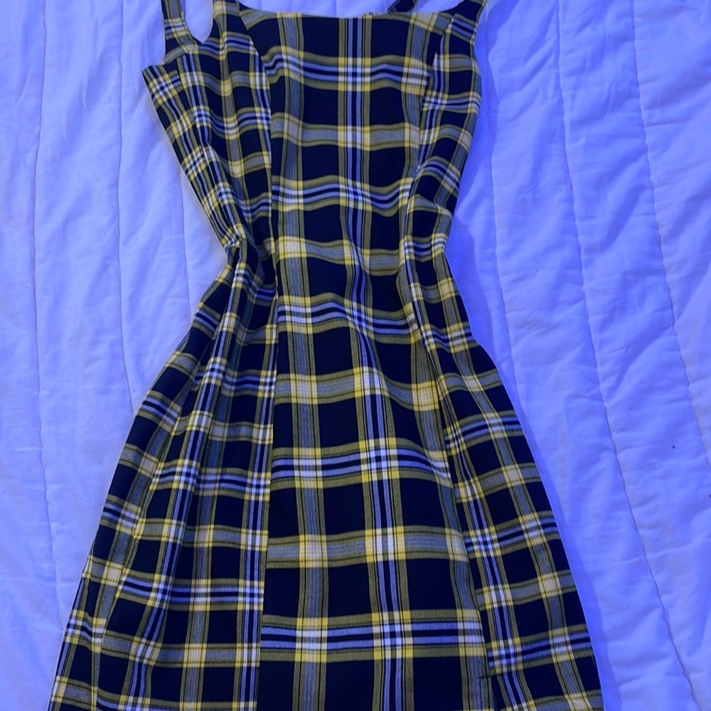 H&M never worn